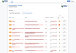 Check dated 2026-06-07T03:13:32.000Z thumbnail image