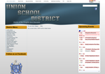 Check dated 2026-10-13T04:23:01.000Z thumbnail image