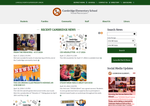 Check dated 2026-04-30T15:40:49.000Z thumbnail image