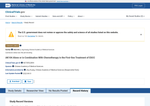 Check dated 2025-09-28T10:07:53.000Z thumbnail image