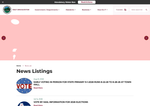 Check dated 2026-08-01T13:45:46.000Z thumbnail image
