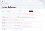 Check dated 2026-09-01T21:59:58.000Z thumbnail image
