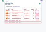 Check dated 2026-10-18T01:06:20.000Z thumbnail image