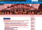 Check dated 2026-05-01T05:59:03.000Z thumbnail image