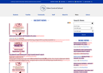 Check dated 2026-09-12T20:54:36.000Z thumbnail image