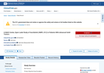 Check dated 2026-07-25T17:50:10.000Z thumbnail image