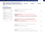 Check dated 2026-06-05T09:11:23.000Z thumbnail image