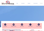Check dated 2026-09-13T21:55:04.000Z thumbnail image