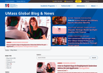 Check dated 2026-10-03T14:45:36.000Z thumbnail image