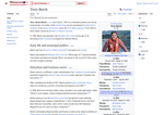 Check dated 2026-06-19T19:22:56.000Z thumbnail image