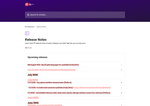 Check dated 2026-07-27T06:20:05.000Z thumbnail image