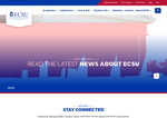 Check dated 2026-05-24T13:40:31.000Z thumbnail image