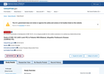 Check dated 2025-08-30T15:28:20.000Z thumbnail image