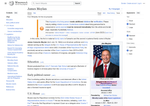 Check dated 2025-10-13T11:57:54.000Z thumbnail image