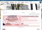 Check dated 2026-10-17T21:51:18.000Z thumbnail image