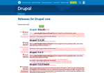 Check dated 2026-10-25T14:24:45.000Z thumbnail image