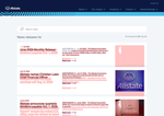 Check dated 2026-07-18T04:31:53.000Z thumbnail image