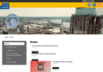 Check dated 2026-06-08T23:08:24.000Z thumbnail image