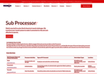 Check dated 2026-08-25T16:40:54.000Z thumbnail image