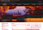 Check dated 2026-07-03T21:48:22.000Z thumbnail image