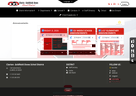 Check dated 2026-08-29T22:00:59.000Z thumbnail image
