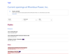 Check dated 2026-08-02T23:49:41.000Z thumbnail image