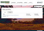 Check dated 2026-06-26T23:47:08.000Z thumbnail image