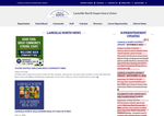 Check dated 2026-10-14T00:52:36.000Z thumbnail image
