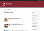 Check dated 2026-04-25T18:44:33.000Z thumbnail image