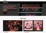 Check dated 2026-10-04T08:44:43.000Z thumbnail image