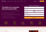 Check dated 2026-09-21T19:39:45.000Z thumbnail image