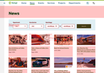 Check dated 2026-08-09T08:18:21.000Z thumbnail image