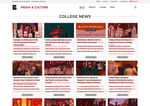 Check dated 2026-05-02T09:43:04.000Z thumbnail image