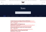 Check dated 2026-09-03T13:51:16.000Z thumbnail image