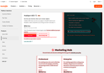 Check dated 2026-05-09T12:22:36.000Z thumbnail image