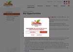 Check dated 2025-02-10T13:34:51.000Z thumbnail image