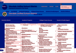 Check dated 2026-09-13T21:55:48.000Z thumbnail image