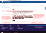Check dated 2026-08-08T18:56:17.000Z thumbnail image