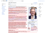 Check dated 2026-08-08T23:20:25.000Z thumbnail image