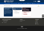 Check dated 2026-07-18T09:32:12.000Z thumbnail image