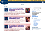 Check dated 2026-09-28T19:29:00.000Z thumbnail image