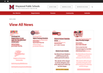 Check dated 2026-04-30T15:51:54.000Z thumbnail image