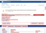 Check dated 2026-06-12T11:13:50.000Z thumbnail image