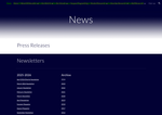 Check dated 2026-08-03T12:14:46.000Z thumbnail image