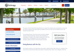 Check dated 2026-08-22T21:57:20.000Z thumbnail image