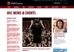 Check dated 2026-06-30T01:25:39.000Z thumbnail image