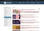 Check dated 2026-05-03T14:40:24.000Z thumbnail image