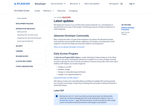 Check dated 2026-05-08T09:56:54.000Z thumbnail image