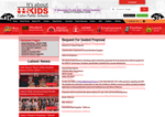 Check dated 2026-09-13T23:45:47.000Z thumbnail image