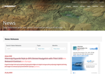 Check dated 2026-06-26T08:53:33.000Z thumbnail image